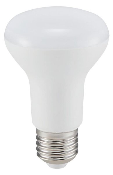 Rabalux 79113 - LED Žiarovka R63 E27/9W/230V 3000K