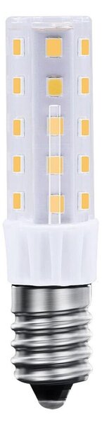 Rabalux 79121 - LED Žiarovka T20 E14/6W/230V 3000K