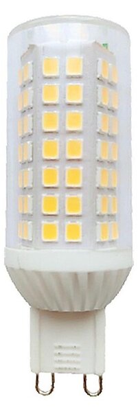 Rabalux 79119 - LED Žiarovka G9/7W/230V 3000K