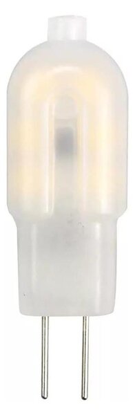 Rabalux 79115 - LED Žiarovka G4/2W/12V 2700K