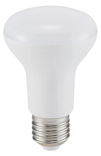 Rabalux 79114 - LED Žiarovka R63 E27/9W/230V 4000K