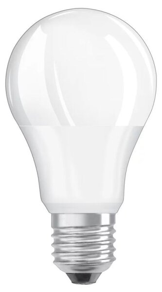 SADA 2x LED Žiarovka A60 E27/10W/230V 4000K - Osram