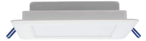Opple 26664 - LED Podhľadové svietidlo LED/12W/230V 4000K