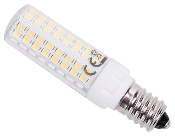 LED Žiarovka E14/7W/230V 3000K - Aigostar