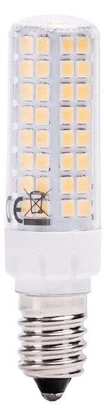 LED Žiarovka E14/7W/230V 3000K - Aigostar