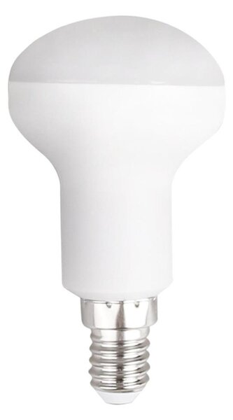 LED Žiarovka R50 E14/7W/230V 3000K - Aigostar