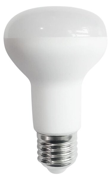 LED Žiarovka R63 E27/9W/230V 3000K - Aigostar