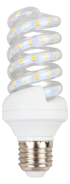 LED Žiarovka E27/11W/230V 4000K - Aigostar