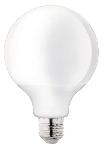 Rabalux 79174 - LED Žiarovka SMD G95/15W/230V 4000K
