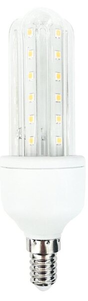 LED Žiarovka B5 E14/9W/230V 3000K - Aigostar