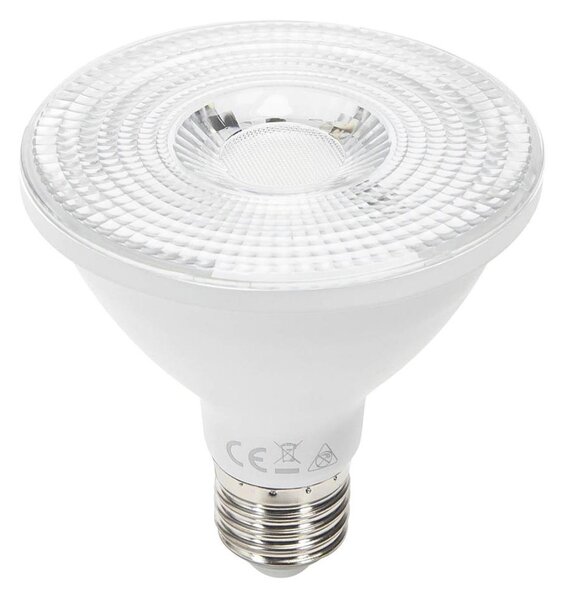 LED Žiarovka PAR30 E27/12W/230V 6500K - Aigostar