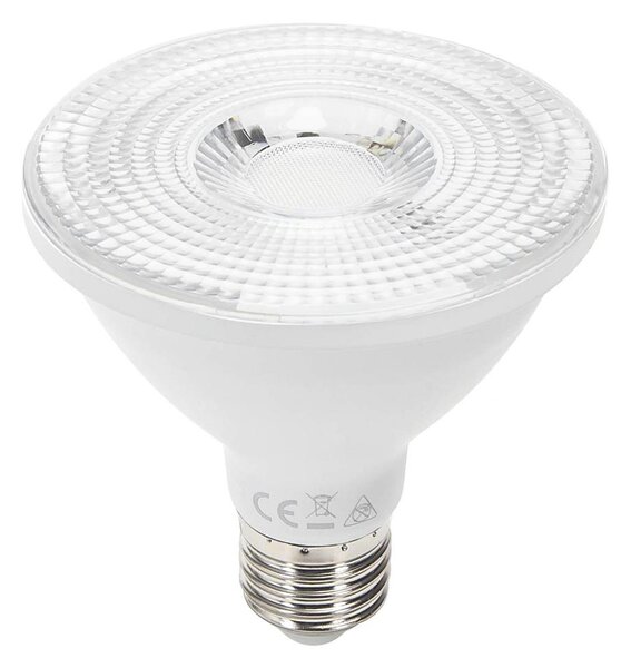LED Žiarovka PAR30 E27/12W/230V 3000K - Aigostar