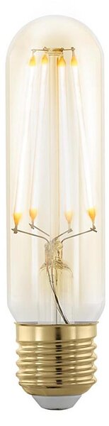 LED Stmievateľná žiarovka T32 E27/4W/230V 1700K - Eglo 11697