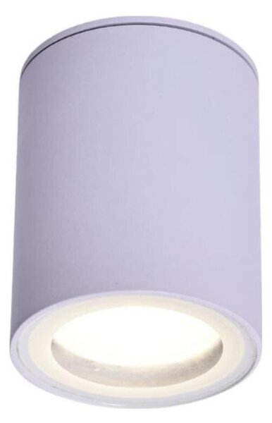 Rabalux 71343 - Stropné svietidlo KOVEN 1xGU10/35W/230V biela