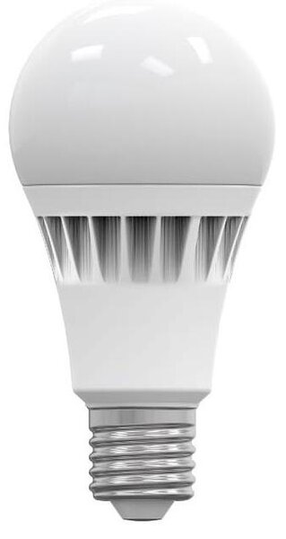 LED Žiarovka ECO E27/18W/230V 2800K