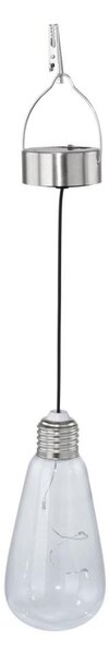 EGLO 48513 - LED Solárne svietidlo LED/0,06W/1,2V 150 mAh