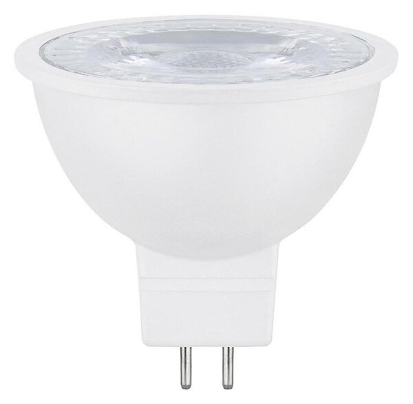 LED Žiarovka GU5,3/7W/12V 2700K - Attralux
