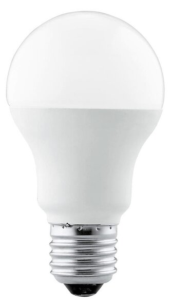 LED žiarovka A60 E27/6,2W/230V 3000K - Eglo 11179