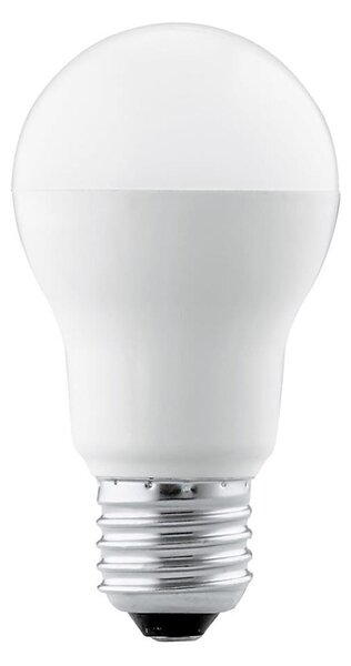 LED žiarovka E27/4,2W 3000K - Eglo 11178