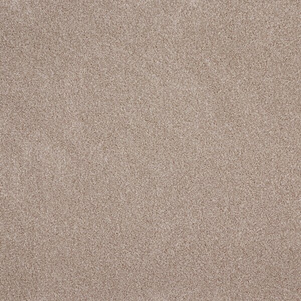 Condor Carpets , Metrážny koberec Prestige 75, na mieru, šíře 4m, béžová, ab (mriežka), detská izba