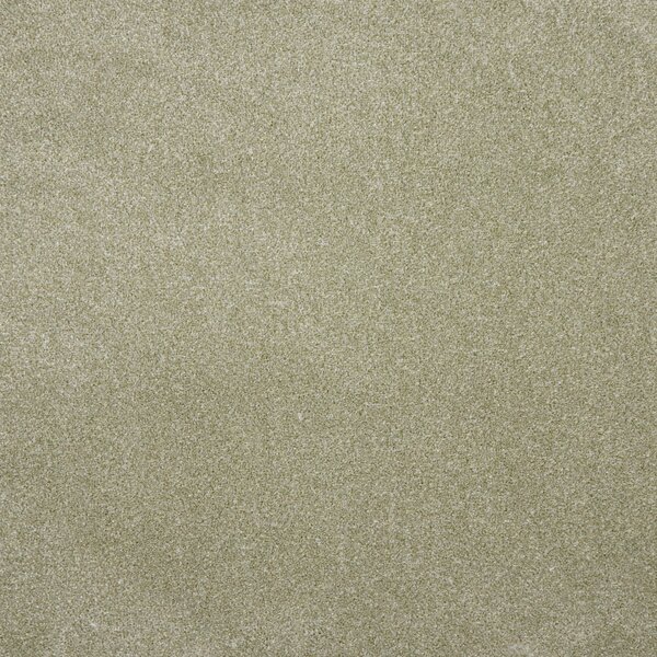 Condor Carpets , Metrážny koberec Prestige 445, na mieru, šíře 4m, zelená, ab (mriežka), detská izba