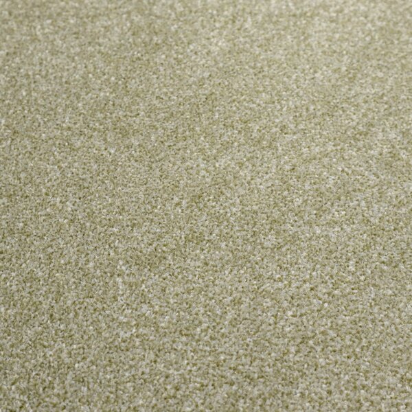 Condor Carpets , Metrážny koberec Prestige 445, na mieru, šíře 4m, zelená, ab (mriežka), detská izba