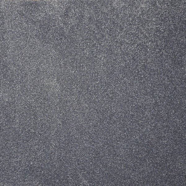 Condor Carpets , Metrážny koberec Prestige 376, na mieru, šíře 4m, šedá, ab (mriežka), detská izba