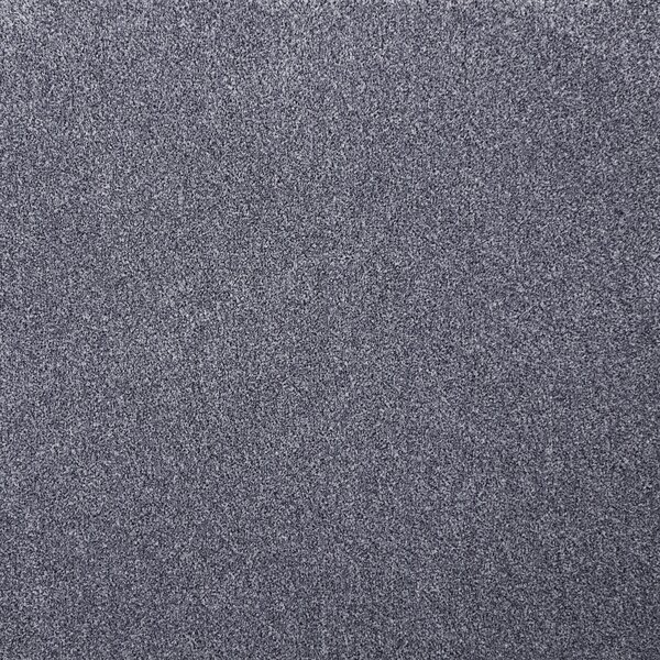 Condor Carpets , Metrážny koberec Prestige 482, na mieru, šíře 4m, šedá, ab (mriežka), detská izba