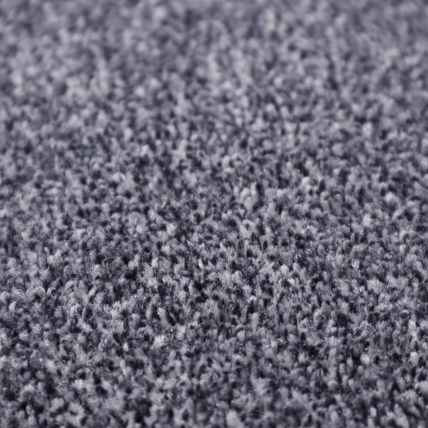 Condor Carpets , Metrážny koberec Prestige 482, na mieru, šíře 4m, šedá, ab (mriežka), detská izba