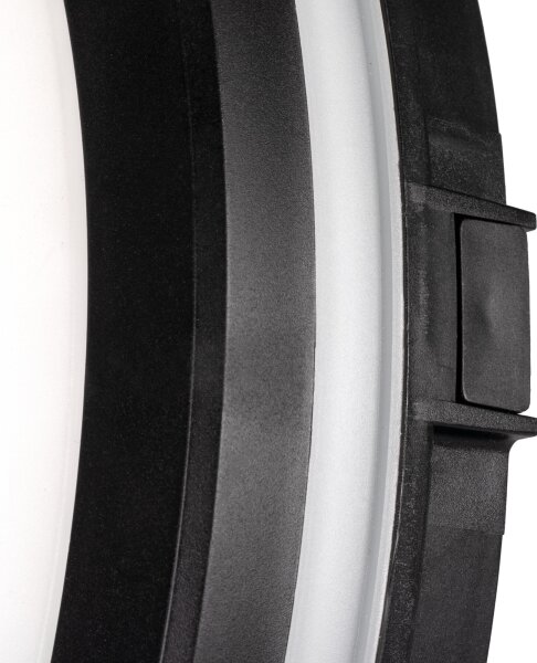 Kanlux 38383 - LED Vonkajšie svietidlo BENO ECO LED/20W/230V 3000/4000/6500K IP65