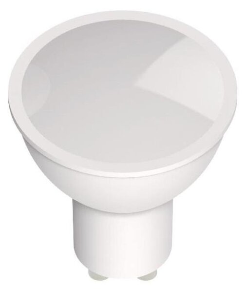 Rabalux 79131 - LED žiarovka SMD GU10/7W/230V 3000K