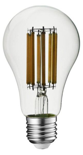 Rabalux 79203 - LED žiarovka FILAMENT A70 E27/18W/230V 4000K