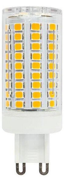 Rabalux 79176 - LED žiarovka SMD G9/9W/230V 4000K