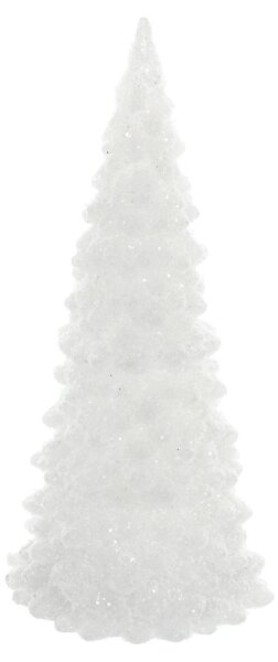 Retlux - LED Vianočná dekorácia LED/3xAAA stromček