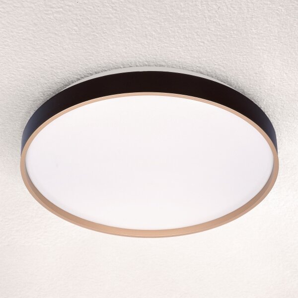 Brilagi - LED Stmievateľné stropné svietidlo CALA LED/48W/230V 3000-6500K + DO