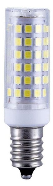 LED žiarovka E14/7W/230V 2800K