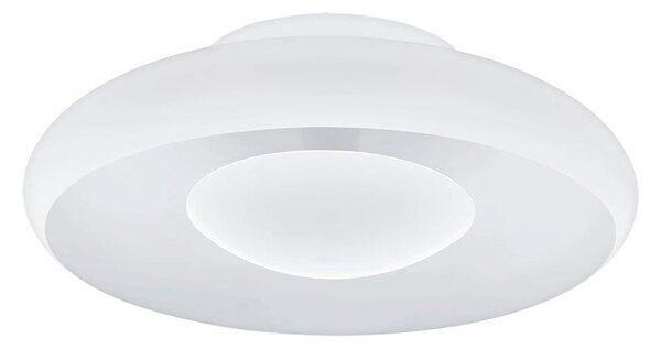 Eglo 97557 - LED stropné svietidlo MELDOLA LED/24W/230V