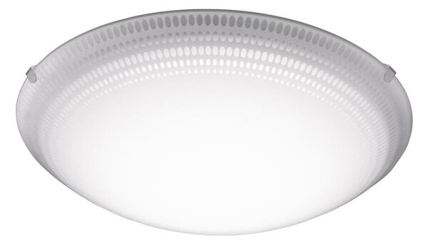 Eglo 95673 - LED stropné svietidlo MARGITTA 1 LED/11W/230V