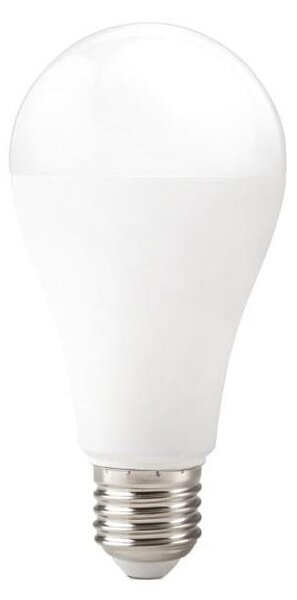 LED žiarovka GS E27/22W/230V 3000K