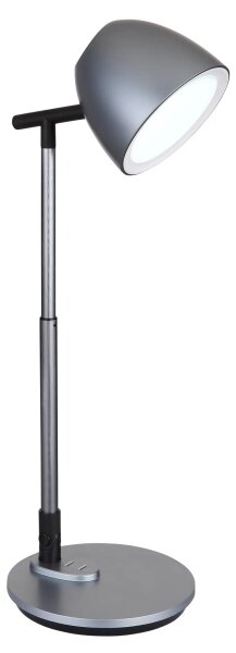 Globo 58444 - LED Stmievateľná stolná lampa CASALA LED/7,5W/230V
