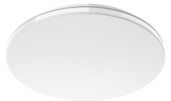 Eglo 300833 - LED RGBW stmievateľné stropné svietidlo MALTIGNANO-Z LED/18,5W/230V pr.38cm+DO