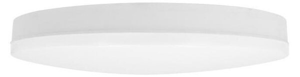 LED stmievateľné kúpeľňové stropné svietidlo LED/15W/230V pr. 30 cm IP54