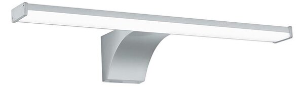 Eglo 97059-LED Koupelnové osvetlenie so senzorom PANDELLA LED/7,4W/230V IP44