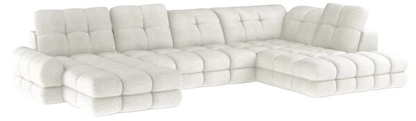Sedacia súprava BELLUGA XL