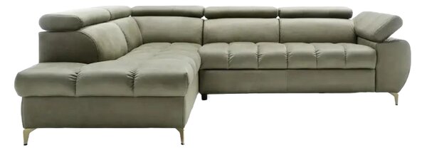 Sedacia súprava FENIX medium
