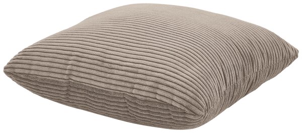 SADA DEKORAČNÝCH VANKÚŠOV 42/53/42/53 cm Livetastic - Textil do domácnosti, Online Only