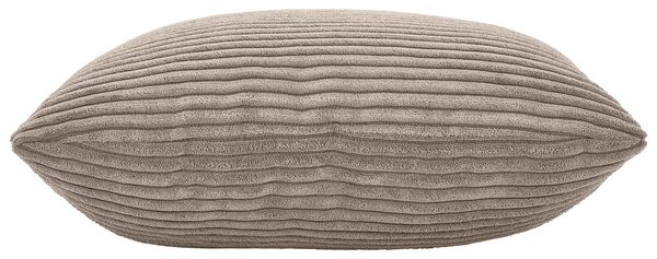 SADA DEKORAČNÝCH VANKÚŠOV 42/53/42/53 cm Livetastic - Textil do domácnosti, Online Only