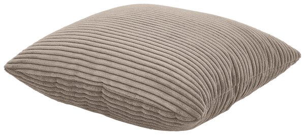 SADA DEKORAČNÝCH VANKÚŠOV 42/53/42/53 cm Livetastic - Textil do domácnosti, Online Only