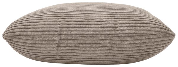 SADA DEKORAČNÝCH VANKÚŠOV 42/53/42/53 cm Livetastic - Textil do domácnosti, Online Only
