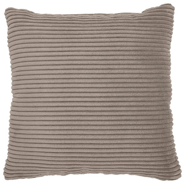 SADA DEKORAČNÝCH VANKÚŠOV 42/53/42/53 cm Livetastic - Textil do domácnosti, Online Only